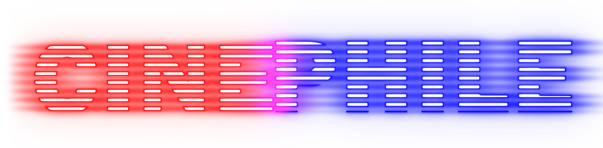 cinephile.me logo